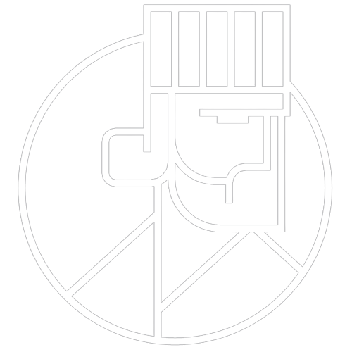 Daric Logo